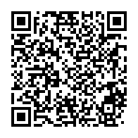 qrcode:https://www.info241.ga/medouneu-25-ans-de-prison-pour-un-jeune-gabonais-pour-avoir,8915