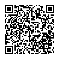 qrcode:https://www.info241.ga/national-foot-1-vautour-club-nouveau-dauphin-le-fc-105-sur-le,10353