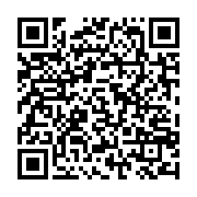 qrcode:https://www.info241.ga/election-presidentielle-du-12-avril-2025,10227