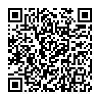 qrcode:https://www.info241.ga/niger-des-milliers-de-manifestants-devant-l-ambassade-de-france,8087