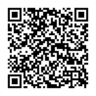 qrcode:https://www.info241.ga/comment-l-imprevisibilite-des-ligues-de-football-locales-affecte,9961