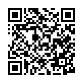 qrcode:https://www.info241.ga/conditions-generales