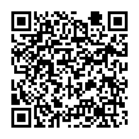 qrcode:https://www.info241.ga/journee-internationale-du-bonheur-le-gabon-106e-mondial-sur-146,6734