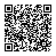 qrcode:https://www.info241.ga/les-gabonais-meurtris-par-les-resultats-annonces-par-la-cour,2228