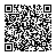 qrcode:https://www.info241.ga/l-etat-gabonais-acquiert-35-du-groupe-ceca-gadis-pour-stimuler-l,8643