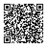 qrcode:https://www.info241.ga/coronavirus-les-commercants-gabonais-reclament-des-mesures-d,4979