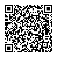 qrcode:https://www.info241.ga/presidentielle-2025-les-militaires-autorises-a-concourir-mais,9896
