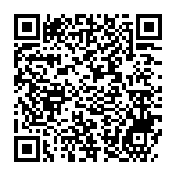 qrcode:https://www.info241.ga/2nd-tour-legislatives-le-duel-udb-vs-un-suspendu-au-2e-siege-du,11008