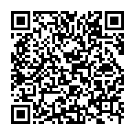 qrcode:https://www.info241.ga/jo-la-nageuse-gabonaise-aya-girard-de-langlade-mpali-ne-mise-pas,6064