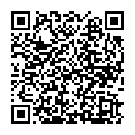 qrcode:https://www.info241.ga/saint-eloi-2025-la-setrag-honore-la-fidelite-de-36-agents-et,11237