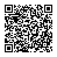 qrcode:https://www.info241.ga/apres-aubameyang-le-gabon-face-au-defi-de-la-reconstruction,11712