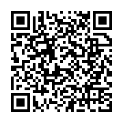 qrcode:https://www.info241.ga/franceville-accomplir-l-acte-citoyen-d-enrolement,022
