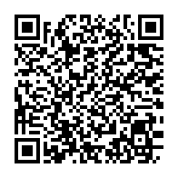 qrcode:https://www.info241.ga/brice-oligui-nguema-cede-provisoirement-le-commandant-en-chef-de,1870