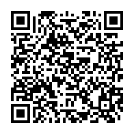 qrcode:https://www.info241.ga/can-2026-de-handball-le-gabon-herite-d-une-poule-relevee-mais,2619