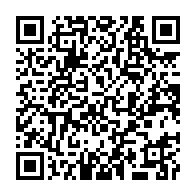 qrcode:https://www.info241.ga/la-paix-et-la-securite-en-afrique-inscrites-dans-l-agenda-de-l,3480