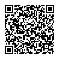 qrcode:https://www.info241.ga/port-gentil-un-bailleur-violent-de-34-ans-ecroue-pour-menaces-et,9531