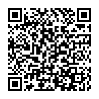 qrcode:https://www.info241.ga/guerre-en-ukraine-la-russie-de-poutine-decrete-la-mobilisation,1466