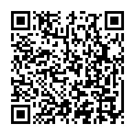 qrcode:https://www.info241.ga/apres-octobre-rose-place-a-novembre-bleu-au-chu-de-libreville,541