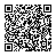 qrcode:https://www.info241.ga/michel-gohu-s-offre-en-spectacle-a-libreville-ce-samedi-soir,1362