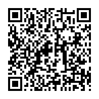 qrcode:https://www.info241.ga/disparition-de-francoise-kessany-la-diaspora-gabonaise-pleure,12076