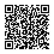 qrcode:https://www.info241.ga/guy-nzouba-ndama-fera-une-importante-declaration-demain-a,1712
