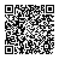 qrcode:https://www.info241.ga/rdc-l-opposition-appelle-a-manifester-contre-l-investiture-de,1971