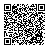 qrcode:https://www.info241.ga/inquietude-croissante-les-agressions-sexuelles-dans-le-rugby,9678