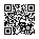 qrcode:https://www.info241.ga/psya-like-moses,1243