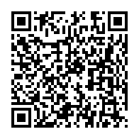 qrcode:https://www.info241.ga/malika-bongo-ondimba-elue-maire-adjoint-d-039-un-arrondissement,129