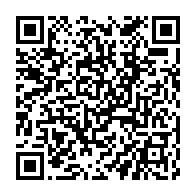 qrcode:https://www.info241.ga/naufrage-de-l-esther-miracle-un-nouveau-corps-repeche-samedi-le,7718