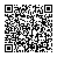 qrcode:https://www.info241.ga/rene-ndemezo-obiang-claque-la-porte-du-pdg-pour-celle-de-l,814