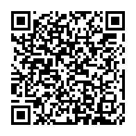 qrcode:https://www.info241.ga/crise-electorale-au-conseil-gabonais-de-france-le-consul-general,8581