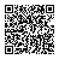 qrcode:https://www.info241.ga/can-2022-flora-bouyi-sauve-les-pantheres-et-les-envoie-au,6314