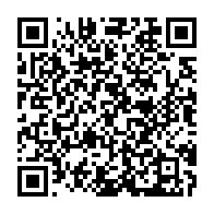 qrcode:https://www.info241.ga/sud-ladies-cup-les-pantheres-du-gabon-victimes-de-viols-et-d,4445