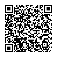 qrcode:https://www.info241.ga/le-grand-debat-1-la-dot-et-le-mariage-coutumier-au-gabon-que-dit,6948