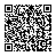 qrcode:https://www.info241.ga/nkoghe-bekale-veut-faire-du-bunker-de-l-uob-un-espace-de-detente,4704