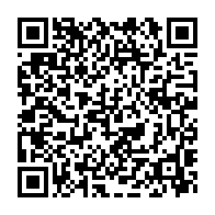 qrcode:https://www.info241.ga/plusieurs-paquets-de-chanvre-a-ecouler-a-l-universite-omar-bongo,6150
