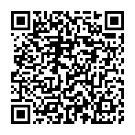 qrcode:https://www.info241.ga/mborantsuo-fait-suspendre-l-hebdomadaire-echos-du-nord-pour-une,4289