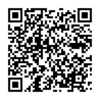 qrcode:https://www.info241.ga/depenalisation-de-l-homosexualite-la-vive-indignation-d-un,5202