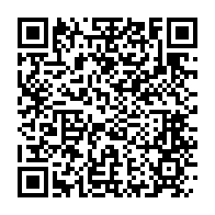 qrcode:https://www.info241.ga/le-ministere-gabonais-de-l-interieur-annonce-reviser-la-liste,3643