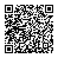 qrcode:https://www.info241.ga/noureddin-bongo-vire-par-son-pere-de-sa-fonction-de-coordinateur,1002