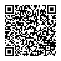 qrcode:https://www.info241.ga/digiwomen-awards-2024-28-prix-pour-la-seconde-edition-prevue-en,9412