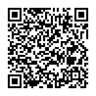qrcode:https://www.info241.ga/quelles-sont-les-5-institutions-prevues-par-la-charte-de-la,8206