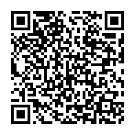 qrcode:https://www.info241.ga/sans-surprise-ali-bongo-se-declare-candidat-a-un-3e-mandat-a-la,8035