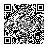 qrcode:https://www.info241.ga/confinement-de-libreville-le-gouvernement-gabonais-reconnait,175