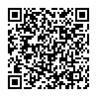 qrcode:https://www.info241.ga/congres-electif-de-l-union-nationale-ce-sera-le-13-novembre,6321