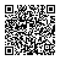 qrcode:https://www.info241.ga/un-tonton-violeur-presume-de-mineure-remis-en-liberte-pour-3,4489