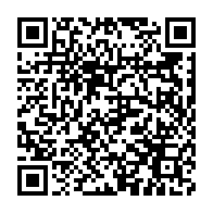 qrcode:https://www.info241.ga/port-gentil-un-oncle-incestueux-ecroue-pour-avoir-fait-de-sa,11776