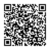 qrcode:https://www.info241.ga/gabon-un-brigadier-victime-de-harcelement-sexuel-balance-tout-la,11424