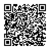 qrcode:https://www.info241.ga/lhinterland-du-gabon-toujours-dans-l-impossibilite-de-pratiquer,335